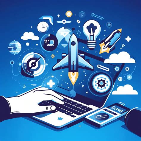 Image result for GitHub Developer