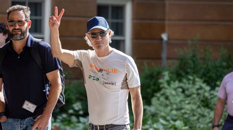 108170224-1752159052051-9KQgL0_i.jpg?v=1754069175&w=1920&h=1080