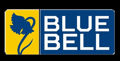 petrol engine spare parts | bbagrokart