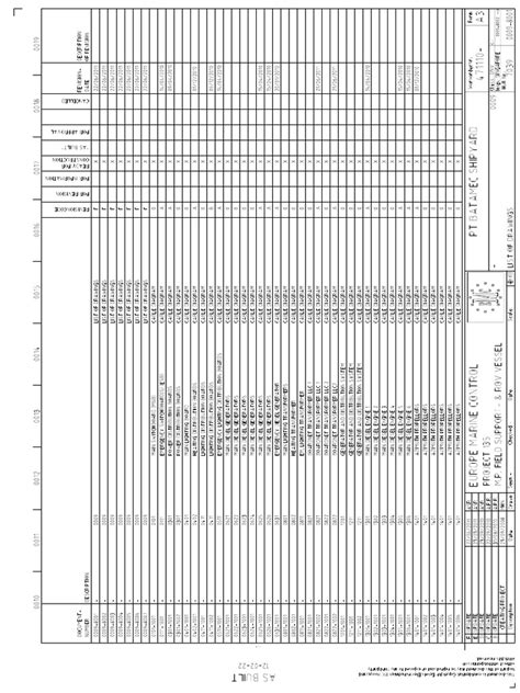 Cable Model Schematic 的图像结果