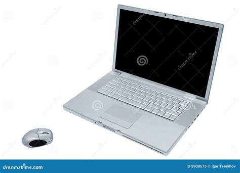 Laptop Computer Mouse 的图像结果