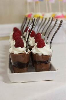 Wedding Pudding Ideas by 24 Wedding Desserts That You Can T Miss Wedding Pudding Ideas