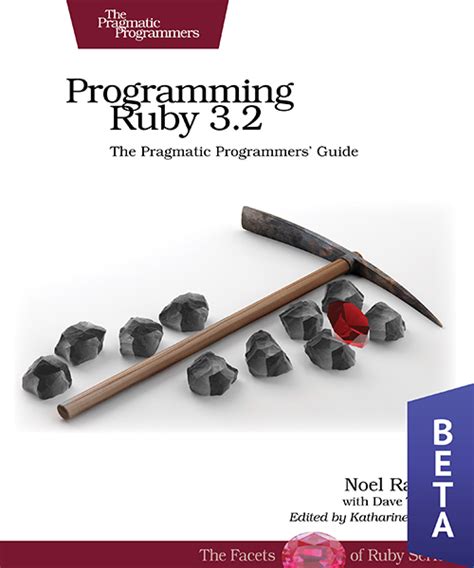 Extending Ruby in Scripting Languages Notes 的图像结果