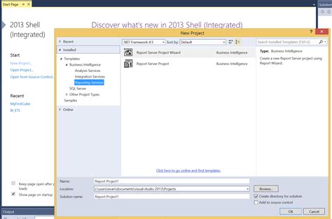 Image result for OLAP From SQL Server
