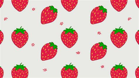 Image result for Ubuntu Linux Genum