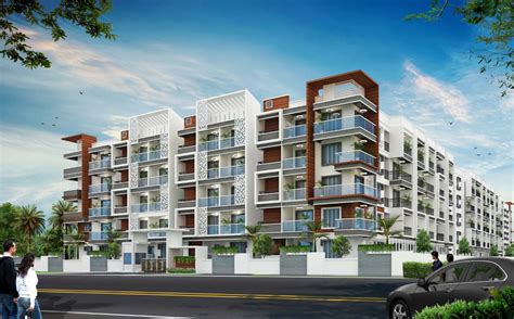 ASN Shelters | Best Real Estate Company | Builders| Developers in Bangalore