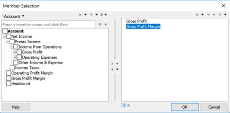 Image result for Use VBA to Connect Oracle Essbase