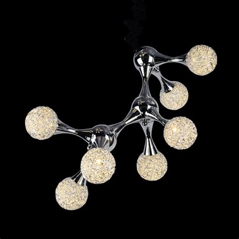 Luster Luna 32 35.1101 | Volim svoj dom