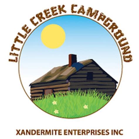 LITTLE CREEK CAMPGROUND (Rensselaer) - Campground Reviews & Photos ...