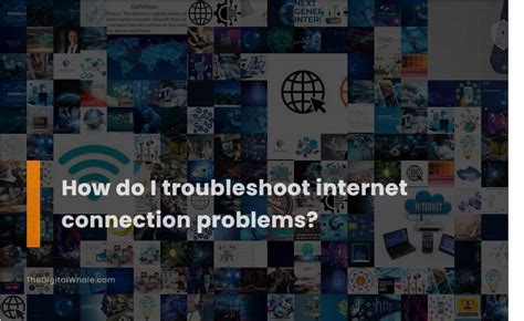 Image result for Connection Problems