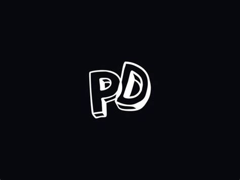Image result for PD 3.0 Logo