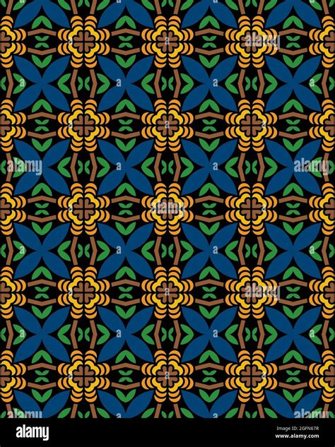 Image result for Verstile Tile Pattern