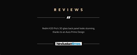 The Premium Flagship Store