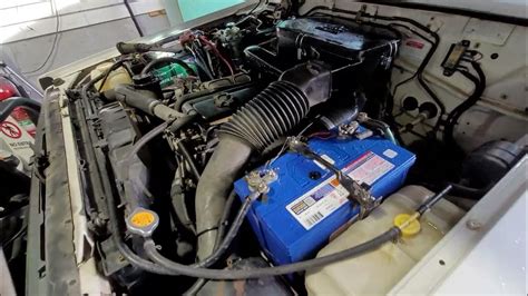 Image result for TD42Ti Setup Guide