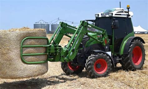 pralhad joshi releases india’s first standard for electric agricultural ...