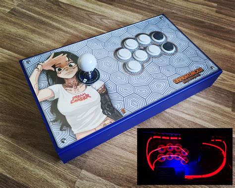 Image result for Hitbox with Keyboard Keys