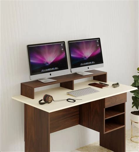 Computer Stand 的图像结果
