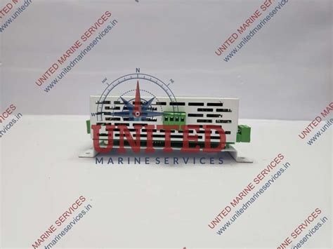 SEPHCO LSM800MB SMART LOAD GENSET AUTO LOAD CONTROLLER MODULE | United ...