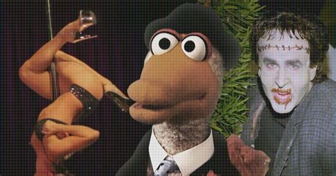 Latest Viral Clips 的图像结果