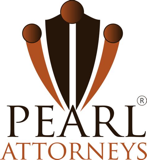Disclaimer | Pearl Attorneys