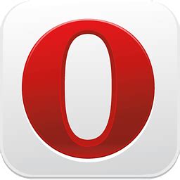 opera浏览器电脑版下载-opera浏览器电脑版最新免费下载安装-燕鹿下载