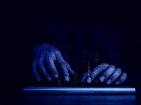 Hacking 的图像结果