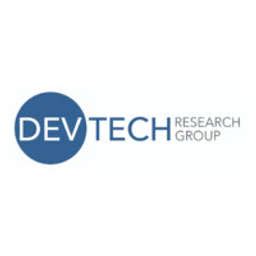 Image result for DevTech Base