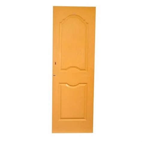 FRP Doors - Fancy FRP Door Manufacturer from Bengaluru