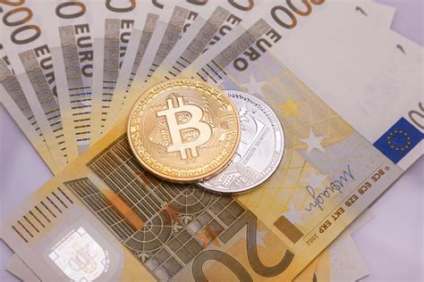 Image result for Bitcoin Notes