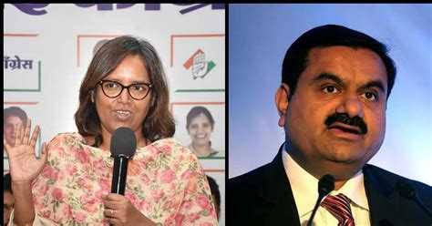 'Mitra Project Le Jayenge': Mumbai Cong Chief Varsha Gaikwad Questions ...