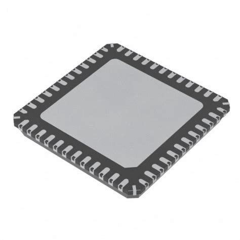 TLF35584QVVS1XUMA2 Infineon | Infineon TLF35584QVVS1XUMA2, Dual-Channel ...