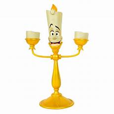 lumiere la e la bestia limited edition lumiere candelabra statue from lumiere la e la bestia limited edition lumiere candelabra statue from