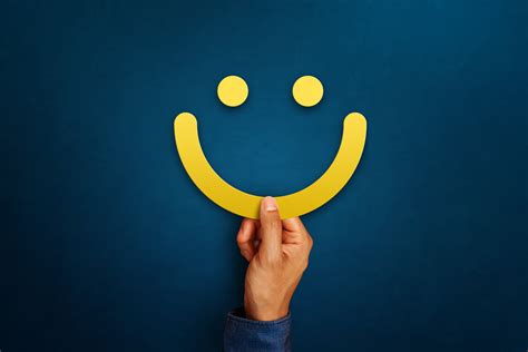 Customer Delight Icon 的图像结果