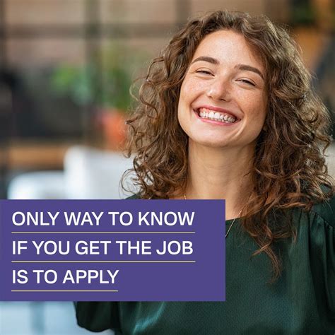 Recruiting Posts 的图像结果