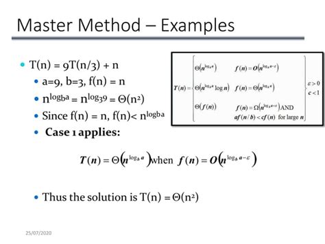 Image result for Recurrence relation Solutions