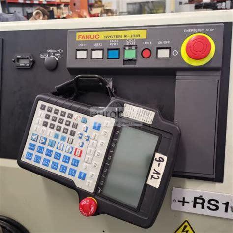 Robot used P-155 paint | Eurobots