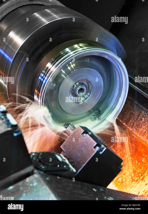 Image result for Person Using Milling Machine