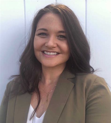 Operational Challenges 的图像结果