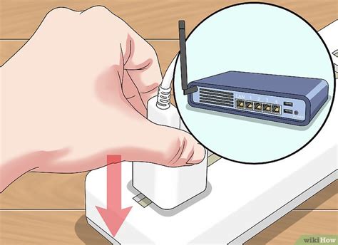 Image result for How to Reset Your Internet Connection