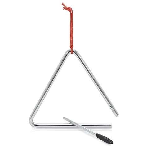 Triangular 4 的图像结果