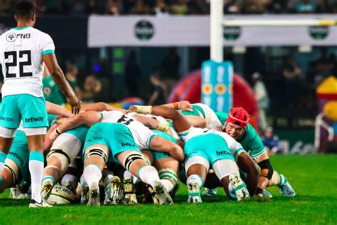 Springboks Match Analysis 的图像结果