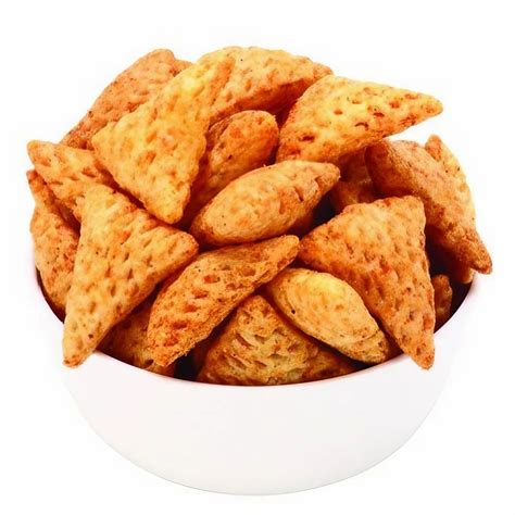 Halka Fulka Snacks - Masala Salted Wheat Puff Trader - Wholesaler ...