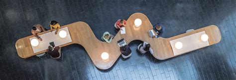 Image result for Tutorial Powersim Studio