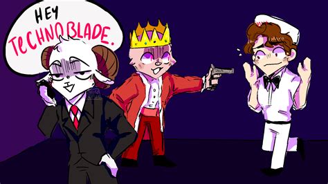 Techno Blade Computer Wallpaper 的图像结果