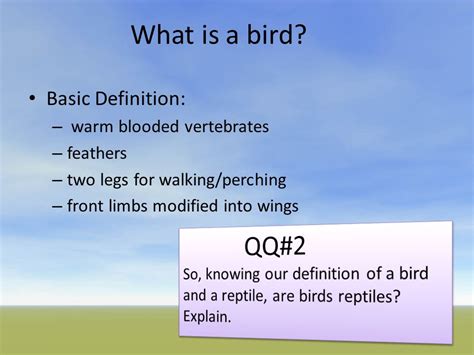 Image result for Boot Menu Key