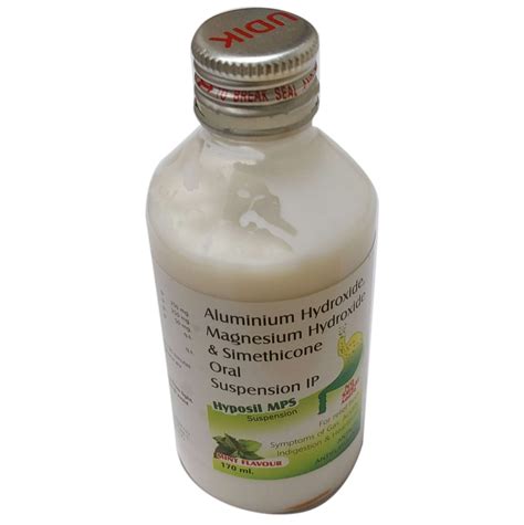 Magnesium Hydroxide And Tetracycline Interaction at Geraldine Raposo blog