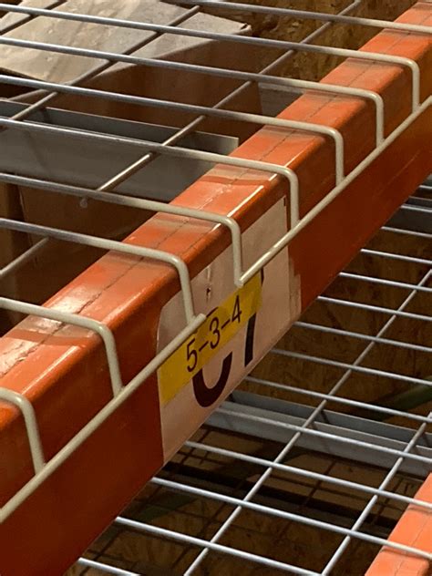 Image result for Overhead Projector Camera