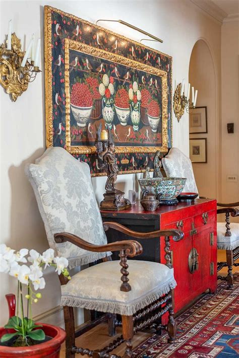 Carnival Glass Value 的图像结果