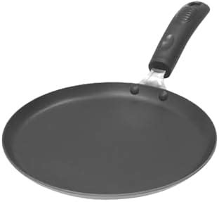 Buy paasapahce Non Stick Dosa Tawa | Induction And Gas Stove Compatible ...