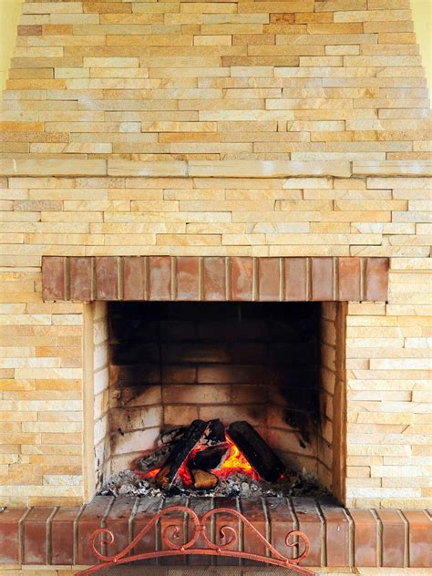 5 BEST Fireplace Brick Cleaning Hacks: Top Brick Cleaner Tricks